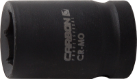 

Головка слесарная Carbon, CA-123832