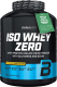 Протеин BioTechUSA Iso Whey Zero / I00004037 (2270г, ананас-манго) - 