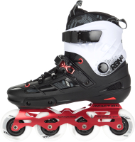 

Роликовые коньки Reaction, S19ERERS003-BW / ERS003BW37