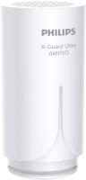 

Картридж для фильтра Philips, AWP315/10