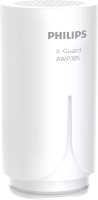

Картридж для фильтра Philips, AWP305/10