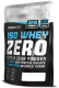 Протеин BioTechUSA Iso Whey Zero / I00004038 (500г, ананас-манго) - 