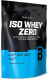 Протеин BioTechUSA Iso Whey Zero / I00001273 (500г, кокос) - 