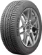 Летняя шина Delinte DS8 255/50R19 107W - 