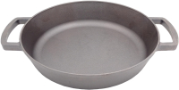 

Жаровня Brizoll, М3680У