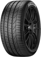 Летняя шина Pirelli P Zero 255/50R19 103Y Porsche - 