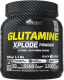 L-глютамин Olimp Sport Nutrition Xplode Powder апельсин / I00002906 (500г) - 