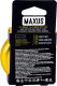 Миниатюра изображения товара Презервативы Maxus Special №3