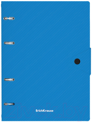 Изображение товара Тетрадь Erich Krause Glance Vivid / 53146 (80л, клетка)