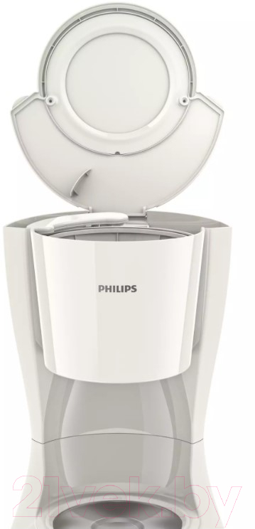 Капельная кофеварка Philips HD7461/00