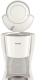 Миниатюра изображения товара Капельная кофеварка Philips HD7461/00