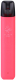 Электронный парогенератор Elf Bar RF350 Pod 350mAh (красный) - 