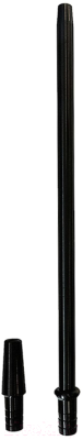 Мундштук для кальяна Euro Shisha Avante (HA-9) / AHR01361 (черный)