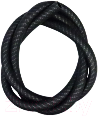 Шланг для кальяна Euro Shisha AHR01898 (Carbon Black)
