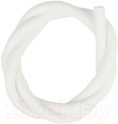 Шланг для кальяна Euro Shisha AHR00906 (White)