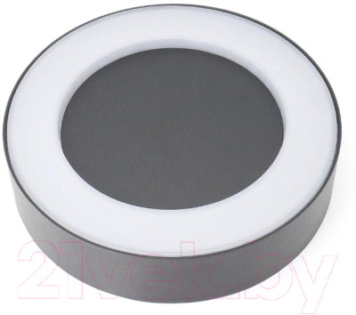 

Бра уличное FAVOURITE, Washer 2865-1W