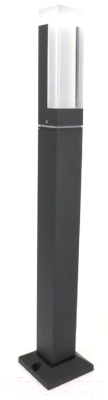 Светильник уличный FAVOURITE Pillar 2861-1F