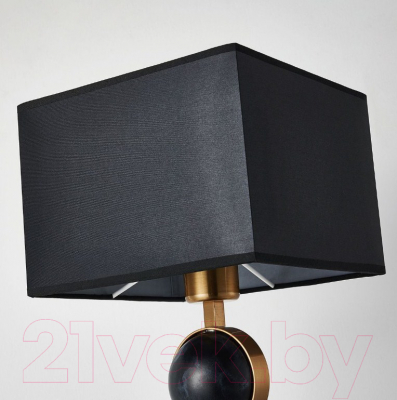 Прикроватная лампа FAVOURITE Diva 2822-1T