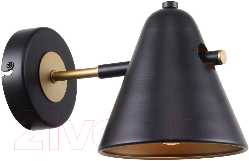 Бра F-Promo Rigor 2844-1W