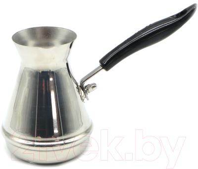 

Турка для кофе Shun Feng, В-1161