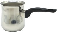 

Турка для кофе Shun Feng, S-1144