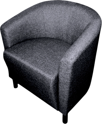 

Кресло мягкое, Мажор-1