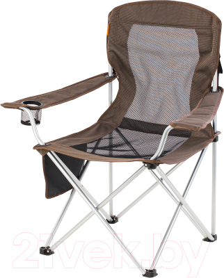 

Кресло складное Outventure, IE404T10 / IE404-T1