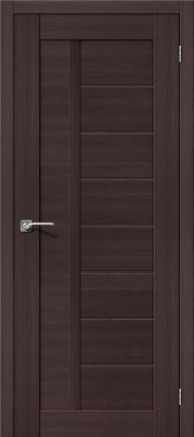 

Дверь межкомнатная el'Porta, Эко Порта-26 90x200