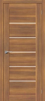 

Дверь межкомнатная el'Porta, Эко Легно-22 90x200