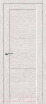 

Дверь межкомнатная el'Porta, Эко Легно-21 70x200