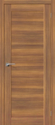 

Дверь межкомнатная el'Porta, Эко Легно-21 90x200