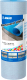 Диффузионная мембрана Mapei Mapeguard UM 35 (1мx30м) - 