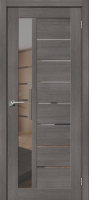 

Дверь межкомнатная el'Porta, Эко Порта-27 90x200