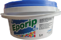 Клей Mapei Eporip A (1.5кг) - 