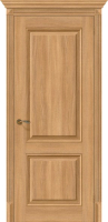 

Дверь межкомнатная el'Porta, Эко Классико-32 90x200