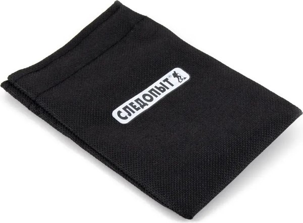 Мультитул столовый Следопыт PF-CWS-P53