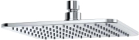 

Верхний душ Kludi, A-Qa 6452005-00