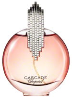 

Парфюмерная вода Chopard, Cascade