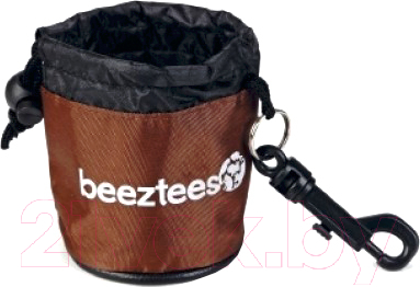 Сумка для лакомств Beeztees 644000