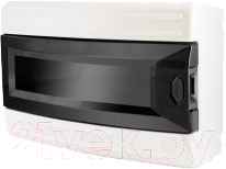 

Бокс пластиковый TDM, SQ0901-1102
