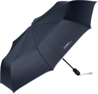 Зонт складной Gianfranco Ferre 30017-OC Carabina - 