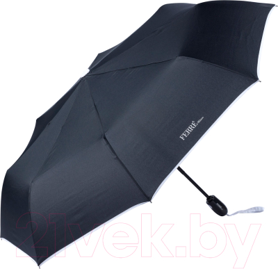 Зонт складной Gianfranco Ferre 30017-OC Carabina
