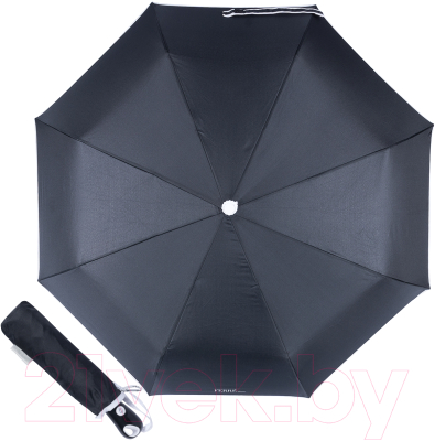 Зонт складной Gianfranco Ferre 30017-OC Carabina