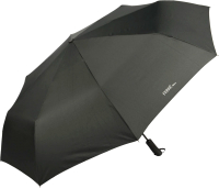 Зонт складной Gianfranco Ferre 3014-OC Classic black - 