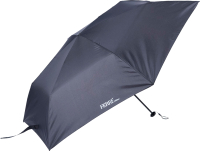 Зонт складной Gianfranco Ferre 56-OM Supermini Light - 