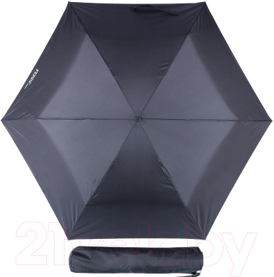 Зонт складной Gianfranco Ferre 56-OM Supermini Light