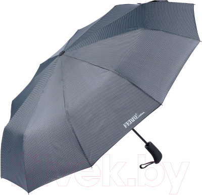 Зонт складной Gianfranco Ferre 577-OC Arlekino