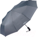 Зонт складной Gianfranco Ferre 577-OC Arlekino - 