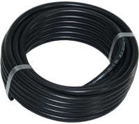 

Шланг для компрессора Fubag, 170108