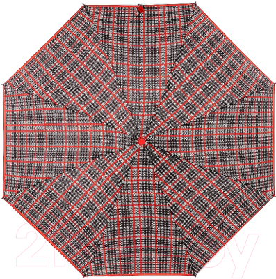 

Зонт складной Airton, 3915s-059